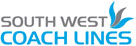 South West Coach Lines